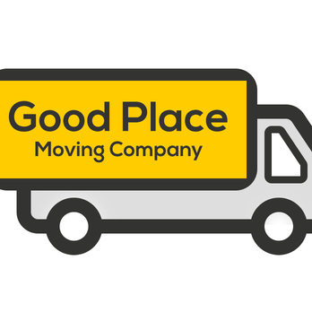 Good Place Moving - Movers Near Me - Abbotsford, British Columbia Good Place Moving - Movers Near Me - Abbotsford, British Columbia