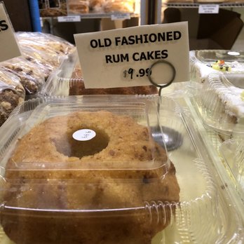 McFarlan Bake Shop - Bakeries Near Me - Hendersonville, North Carolina McFarlan Bake Shop - Bakeries Near Me - Hendersonville, North Carolina