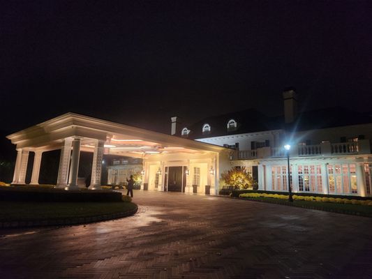 Shadowbrook at Shrewsbury by null