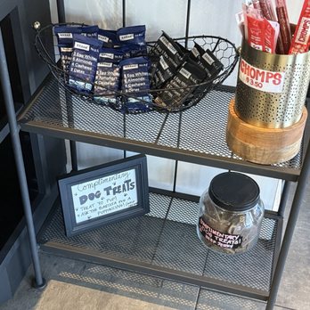 Roots Coffee - Coffee & Tea Near Me - Sacramento, California Roots Coffee - Coffee & Tea Near Me - Sacramento, California