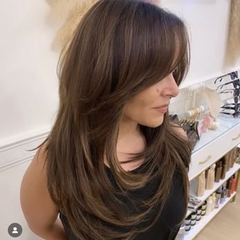Parlour on Park - Hair Stylists Near Me - Wantagh, New York