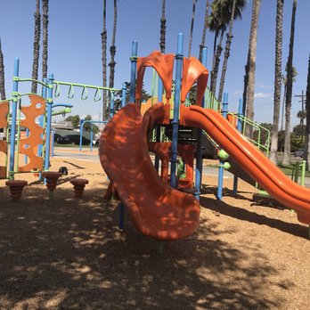 Stoddard Park - Parks Near Me - Anaheim, California Stoddard Park - Parks Near Me - Anaheim, California