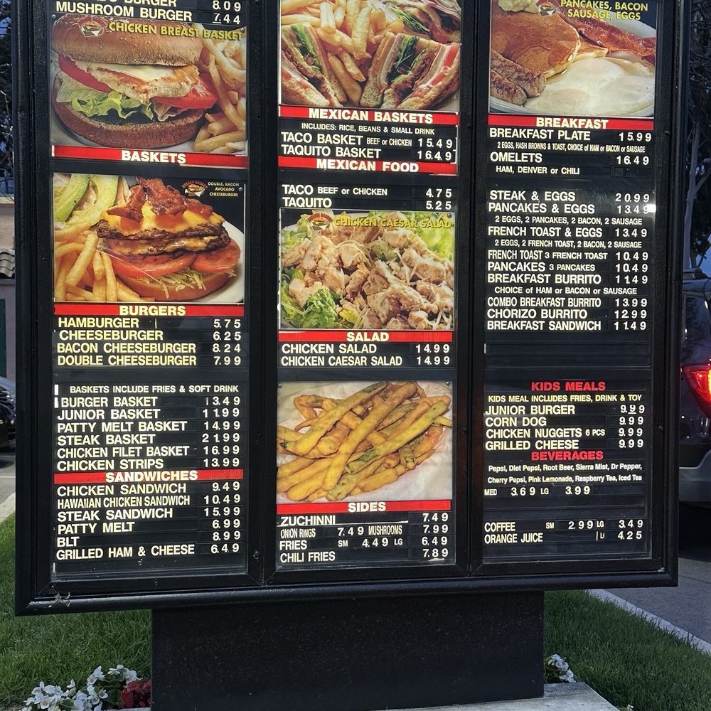 Burger Basket - Menu 3-2025 - Burgers Near Me - Corona, California Burger Basket - Menu 3-2025 - Burgers Near Me - Corona, California
