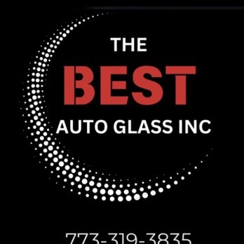 The Best Auto Glass - Auto Glass Services Near Me The Best Auto Glass - Auto Glass Services Near Me