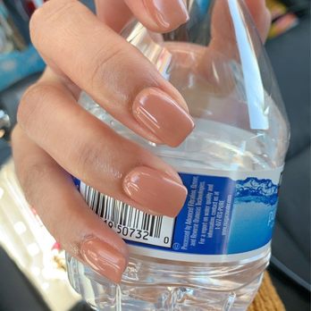 Viet Nails - Nail Salons Near Me - University Place, Washington Viet Nails - Nail Salons Near Me - University Place, Washington