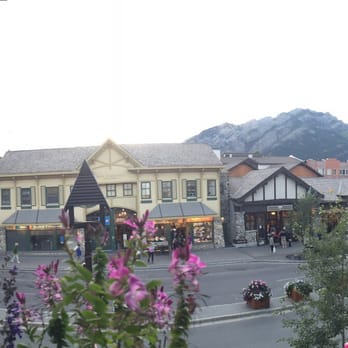 Banff Ave Brewing Co - Breweries Near Me - Banff, Alberta Banff Ave Brewing Co - Breweries Near Me - Banff, Alberta