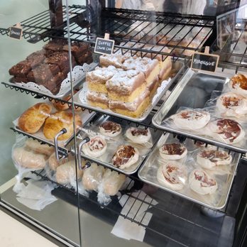 AwesomeYO's Kitchen - Baked goods - Bakeries Near Me AwesomeYO's Kitchen - Baked goods - Bakeries Near Me
