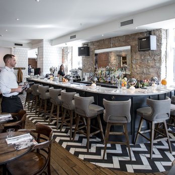 The French - Bistros Near Me - Hamilton, Ontario The French - Bistros Near Me - Hamilton, Ontario