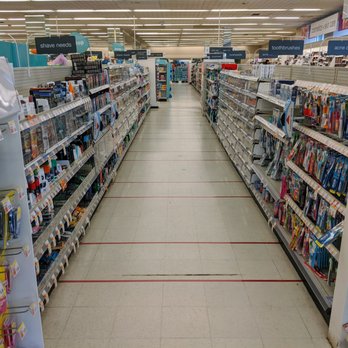 Walgreens - Drugstores Near Me - Jamaica, New York Walgreens - Drugstores Near Me - Jamaica, New York