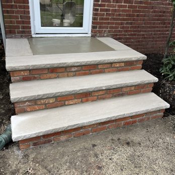 Rebel Masonry & Concrete - Masonry/Concrete Near Me Rebel Masonry & Concrete - Masonry/Concrete Near Me