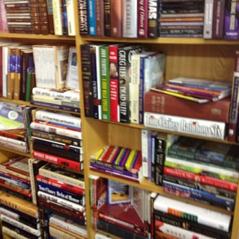 Annie's Resale For The World - Books - Thrift Stores Near Me - Rolling Meadows, Illinois Annie's Resale For The World - Books - Thrift Stores Near Me - Rolling Meadows, Illinois