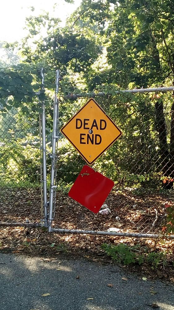 HEWLETT BAY PARK INC VILLAGE OF 15 Photos 30 Piermont Ave, Hewlett