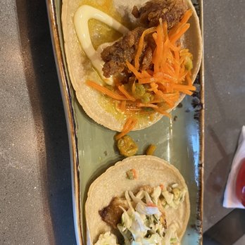Ancho & Agave - More street tacos - Cocktail Bars Near Me - Omaha, Nebraska Ancho & Agave - More street tacos - Cocktail Bars Near Me - Omaha, Nebraska
