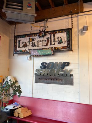 LaPa at SHINE Beer Sanctuary by null