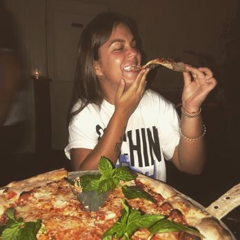 Lucali - Italian Near Me - Miami Beach, Florida