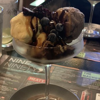 Nine Ninety - Sports Bars Near Me - Puerto Vallarta, JAL Nine Ninety - Sports Bars Near Me - Puerto Vallarta, JAL