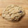 Photo of Better Batter Bakery