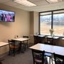 Photo of Elite Cafe II