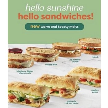 Jamba - They all look delicious! - Juice Bars & Smoothies Near Me - San Diego, California Jamba - They all look delicious! - Juice Bars & Smoothies Near Me - San Diego, California