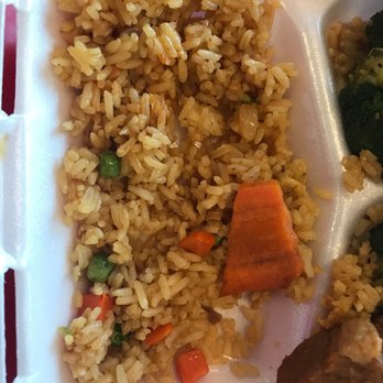 New China Express - Chinese Near Me - Long Beach, California New China Express - Chinese Near Me - Long Beach, California
