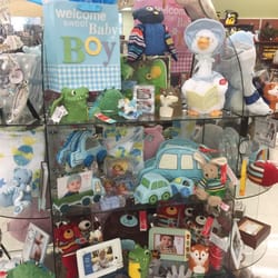 Hartig Drug - Cute gifts and decor.