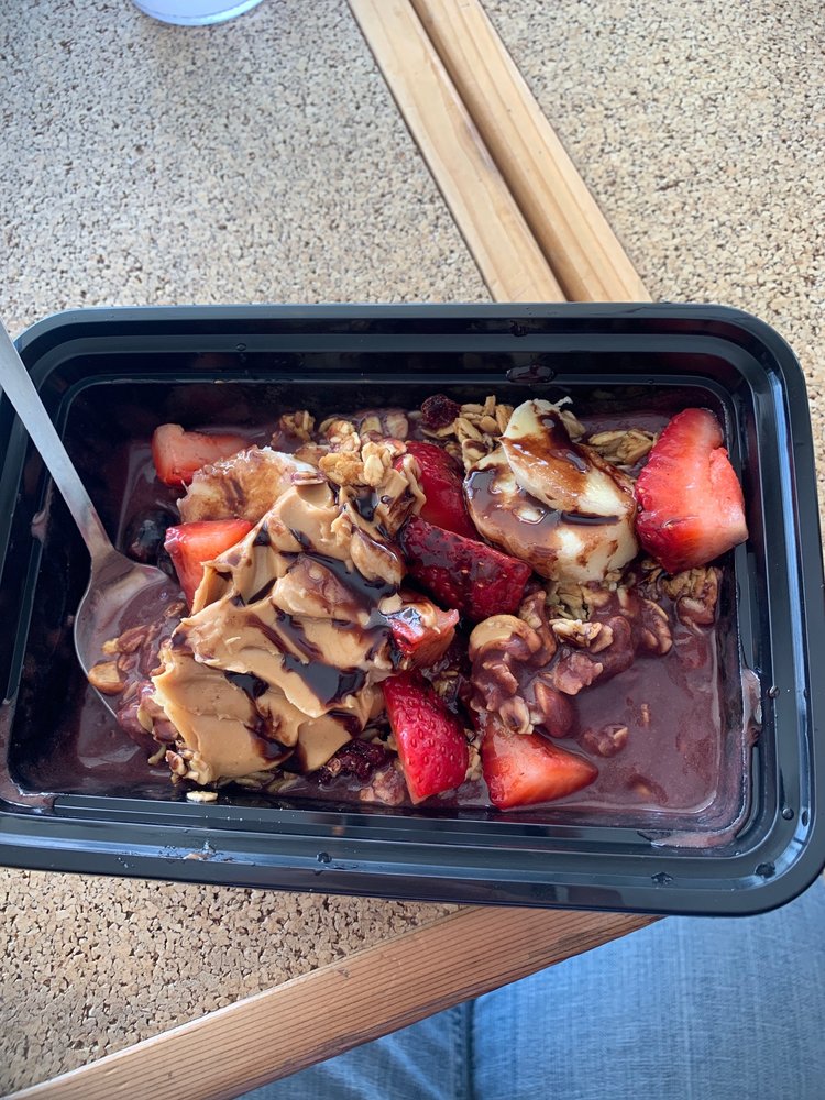 MANAIA COFFEE HOUSE AND ISLAND GRILL 154 Photos & 184 Reviews 333