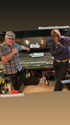 Royal Studios by null