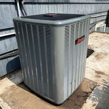 Portland Heating & Air Conditioning - Brand new and loving it! - Heating & Air Conditioning/HVAC Near Me - Portland, Oregon Portland Heating & Air Conditioning - Brand new and loving it! - Heating & Air Conditioning/HVAC Near Me - Portland, Oregon