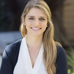 Laurel Vandiver, LMFT, APCC