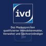Photo of Immobilienmenschen