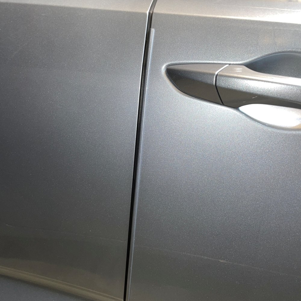 Crown Acura - Auto Repair Near Me - Clearwater, Florida Crown Acura - Auto Repair Near Me - Clearwater, Florida