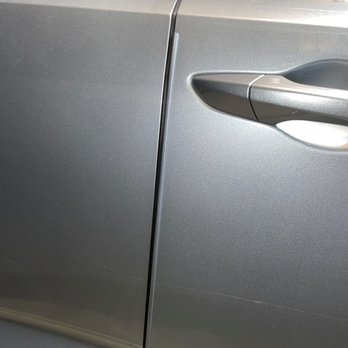 Crown Acura - Auto Repair Near Me - Clearwater, Florida