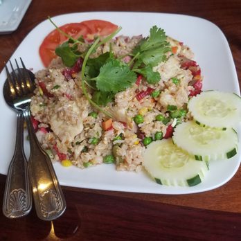 Pho 36 - #C7 - Vietnamese Near Me - Lynnwood, Washington Pho 36 - #C7 - Vietnamese Near Me - Lynnwood, Washington