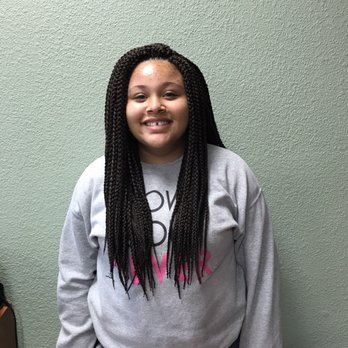 Styles By Shonte - Crochet Braids - Hair Salons Near Me - Concord, California Styles By Shonte - Crochet Braids - Hair Salons Near Me - Concord, California