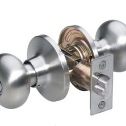 Acme Locksmith and Security - Commercial locks