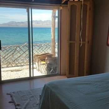 San Buenaventura - Main house for rent - Bars Near Me - Mulege, MEX San Buenaventura - Main house for rent - Bars Near Me - Mulege, MEX