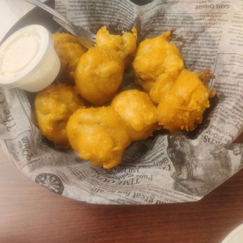 Smitty's Steak & Ale - Fried Mushrooms - Steakhouses Near Me - Massillon, Ohio Smitty's Steak & Ale - Fried Mushrooms - Steakhouses Near Me - Massillon, Ohio