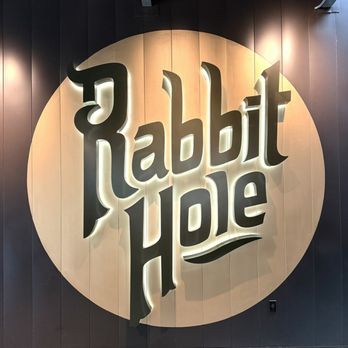 Rabbit Hole Distillery - Distilleries Near Me - Louisville, Kentucky Rabbit Hole Distillery - Distilleries Near Me - Louisville, Kentucky