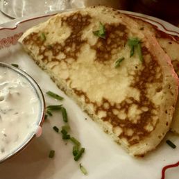 Pancakes