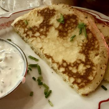 Rouge Bis - Pancakes - Brasseries Near Me - Paris, 75 Rouge Bis - Pancakes - Brasseries Near Me - Paris, 75