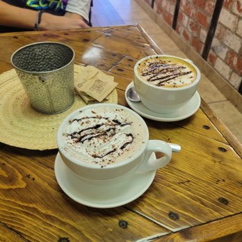The Java Tree - Roasters, Cafe, and Bakery - Hot chocolate Cafe Latte - Coffee Roasteries Near Me - Las Vegas, Nevada The Java Tree - Roasters, Cafe, and Bakery - Hot chocolate Cafe Latte - Coffee Roasteries Near Me - Las Vegas, Nevada