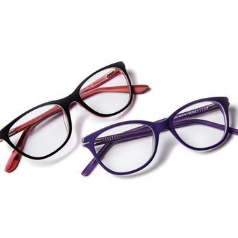 JCPenney Optical - Optometrists Near Me - Holyoke, Massachusetts JCPenney Optical - Optometrists Near Me - Holyoke, Massachusetts