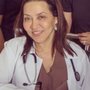 Photo of Broward Family Care Center