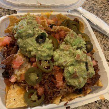 Super Taco Mexican Restaurant - Mexican Near Me - Elk Grove, California Super Taco Mexican Restaurant - Mexican Near Me - Elk Grove, California