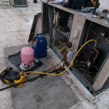 Done Deal's Heating And Cooling - Heating & Air Conditioning/HVAC Near Me - Antioch, Tennessee Done Deal's Heating And Cooling - Heating & Air Conditioning/HVAC Near Me - Antioch, Tennessee
