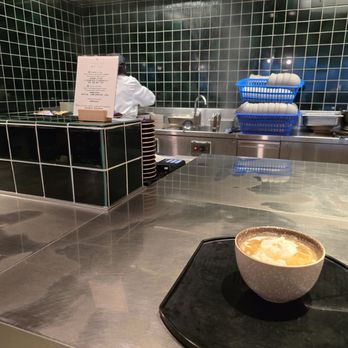 逸連堂 - Airport Lounges Near Me - Hong Kong, HK