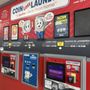 Photo of Coin Less Laundry