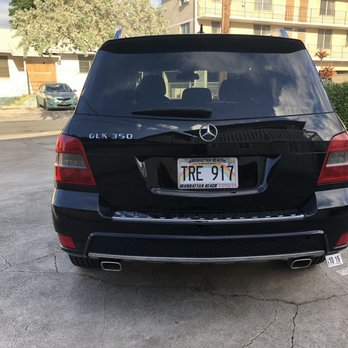 Koji's Auto Detailing - Auto Detailing Near Me Koji's Auto Detailing - Auto Detailing Near Me