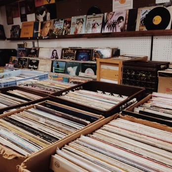 Bussey's Flea Market - Vinyls. Cool. - Flea Markets Near Me - Schertz, Texas Bussey's Flea Market - Vinyls. Cool. - Flea Markets Near Me - Schertz, Texas