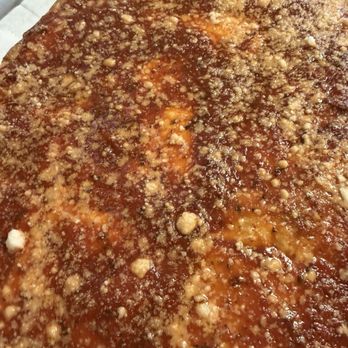 O'Scugnizzo Pizzeria - Pizza Near Me - Utica, New York O'Scugnizzo Pizzeria - Pizza Near Me - Utica, New York